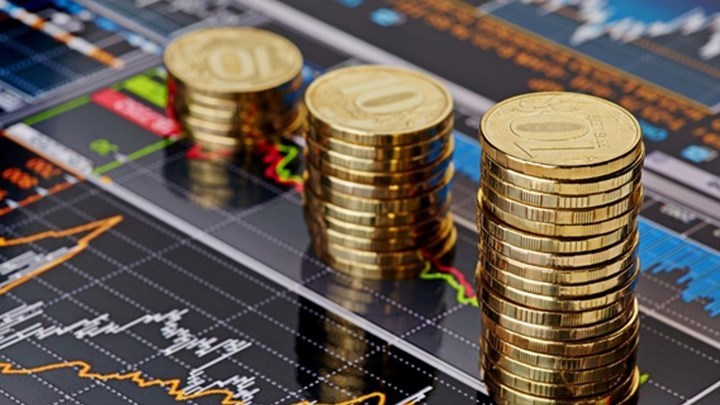 Bloomberg: Το επιτόκιο των ελληνικών ομολόγων μπορεί να γίνει αρνητικό