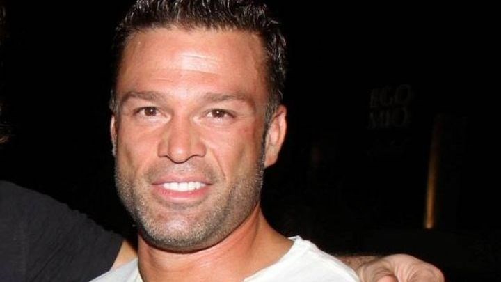 Πώς θα συνεργαστεί ο Άδωνις Γεωργιάδης με τον… Κώστα Σόμμερ