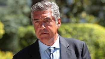 Ο Κωστής Μουσουρούλης συντονιστής του σχεδίου για την απολιγνιτοποίηση