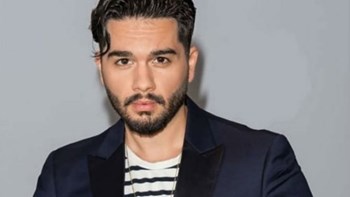 Χρήστος Μάστορας: Το τηλεφώνημα από το Γραφείο του Πρωθυπουργού μετά την οργισμένη ανάρτηση