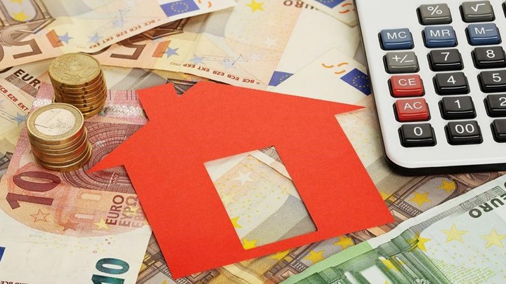 Κόκκινα δάνεια: Στο μικροσκόπιο του ΥΠΟΙΚ οι ρυθμίσεις – E- mails σε 42.107 χρήστες της πλατφόρμας