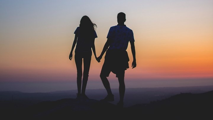 Μεγαλύτερος κίνδυνος εμφάνισης καρκίνου σε όσους είχαν πολλούς συντρόφους στην ζωή τους