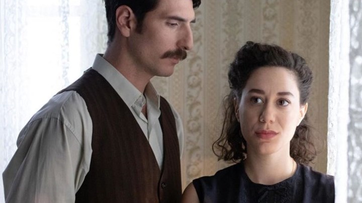 Άγριες Μέλισσες: Οι υποψίες του Δούκα και η εξαφάνιση του Μελέτη