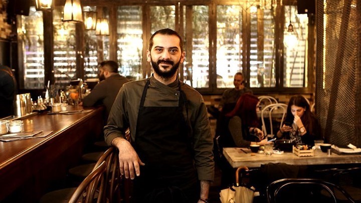 Ημέρα Αγίου Βαλεντίνου: Το μήνυμα του Κουτσόπουλου με μια φωτογραφία Ανδρέα Παπανδρέου-Δήμητρας Λιάνη