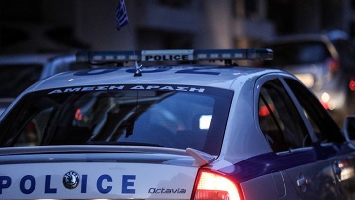Γλυφάδα: Συνελήφθη “άνθρωπος της νύχτας” – Είχε κατηγορηθεί για την απαγωγή Παναγόπουλου