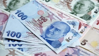 Τουρκική οικονομία: Για τον κίνδυνο νέας κρίσης προειδοποιούν αναλυτές