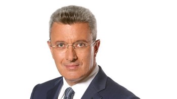 Το τρέιλερ της εκπομπής “Ενώπιος Ενωπίω” – Η Άλκηστις Πρωτοψάλτη καλεσμένη του Νίκου Χατζηνικολάου