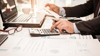 Τέλος στο… κυνήγι εγγράφων – Έρχεται η «τράπεζα πληροφοριών»