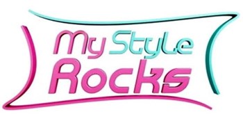 My Style Rocks: Η νικήτρια της εβδομάδας – Ποια παίκτρια αποχώρησε – ΒΙΝΤΕΟ