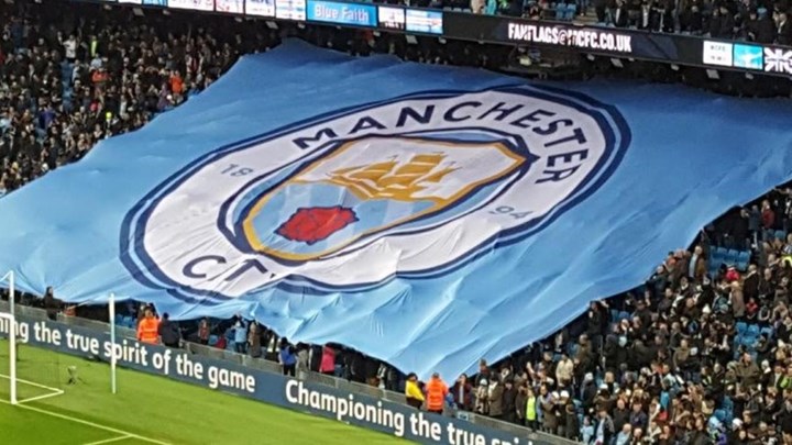 Μάντσεστερ Σίτι: Η τεράστια οικονομική ζημιά μετά την ποινή αποκλεισμού