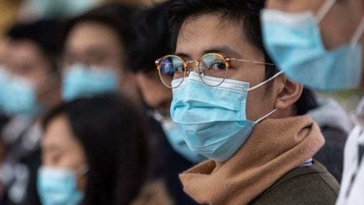 Κορονοϊός: Ο πρώτος νεκρός στην Ευρώπη