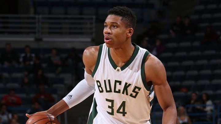 Αντετοκούνμπο: Η συνέντευξη του μάνατζέρ του για το μέλλον του Έλληνα σταρ