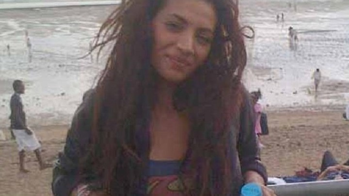 Σκότωσε και κρατούσε στον καταψύκτη του επί τρία χρόνια μία Τουρκοκύπρια – ΦΩΤΟ