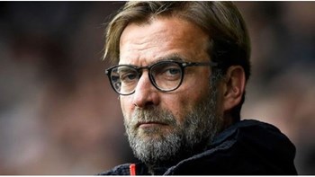 Ο Κλοπ νιώθει άσχημα για τον Γκουαρντιόλα – Τι είπε για το +25 στο πρωτάθλημα