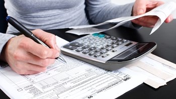 Φορολογικό διαζύγιο: Πότε λήγει η προθεσμία για τις χωριστές δηλώσεις των ζευγαριών