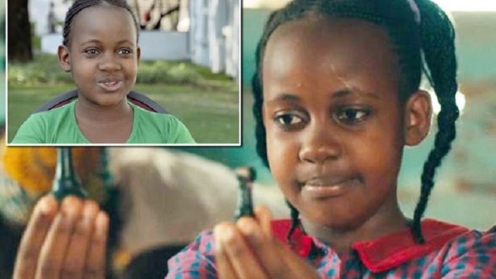 Πέθανε 15χρονη σταρ της Ντίσνεϊ – ΦΩΤΟ – ΒΙΝΤΕΟ