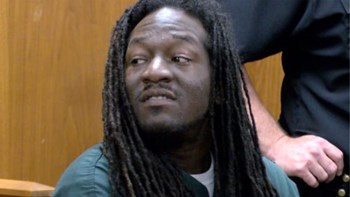 ΗΠΑ: Επιχείρησε να πνίξει το κουτάβι της πρώην του και κατέληξε στη φυλακή