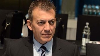 Ασφαλιστικό: Κατατίθεται σήμερα στη Βουλή – Οι 19 διατάξεις για τις συντάξεις και τις εισφορές