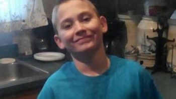 Σοκ στις ΗΠΑ: Χτύπησαν μέχρι θανάτου 12χρονο – Στο εδώλιο οι παππούδες και ο 14χρονος θείος του