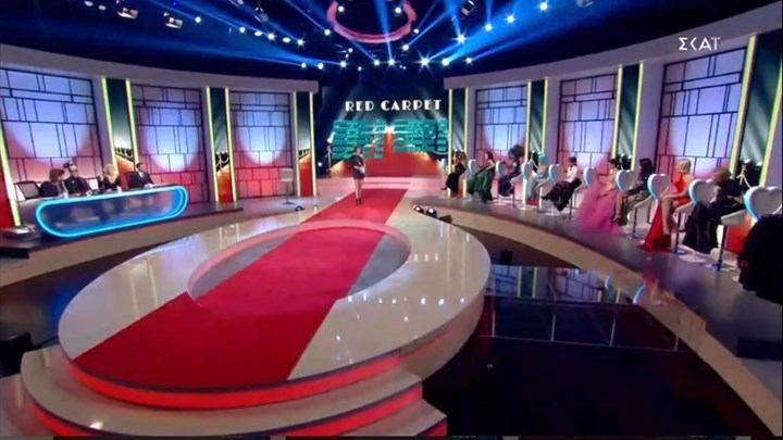 My Style Rocks-Spoiler: Ποια παίκτρια θα αποχωρήσει στο Gala της Παρασκευής