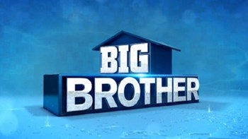 Big Brother: Φέρνει τα πάνω- κάτω στο πρόγραμμα του ΣΚΑΪ