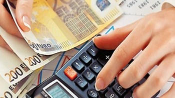 Ασφαλιστικό: Κατατέθηκε στη Βουλή – Ολόκληρο το νομοσχέδιο