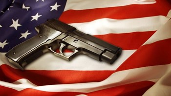 ΗΠΑ: Στη Βιρτζίνια δεν πέρασε η απαγόρευση των όπλων