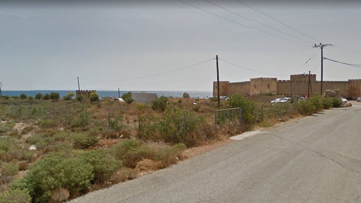 Εξαφάνιση μυστήριο στην Κρήτη: Ο καβγάς με τον συγκάτοικο και η μήνυση για ανθρωποκτονία