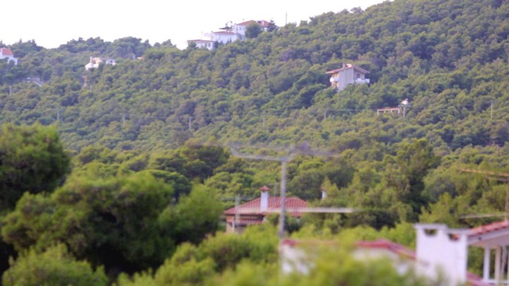 Δασικοί χάρτες: Οι νέες προθεσμίες σε όλη τη χώρα – Τι πρέπει να γνωρίζουν οι ιδιοκτήτες