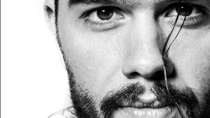 Χρήστος Μάστορας: Η συγκινητική ανάρτηση για τον Παντελή Παντελίδη – ΦΩΤΟ – ΒΙΝΤΕΟ