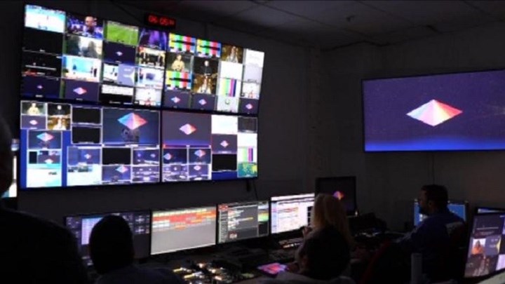 Mega: Τα παραλειπόμενα της πρεμιέρας – ΒΙΝΤΕΟ