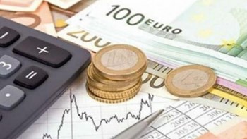 Εισφορές: Τι αλλάζει με το ασφαλιστικό – Μέχρι πότε θα πληρωθούν του Ιανουαρίου