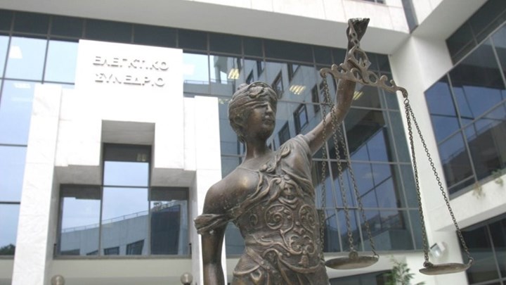 Ασφαλιστικό: Ενστάσεις από το Ελεγκτικό Συνέδριο – Υπό συνταγματική αμφισβήτηση διατάξεις του