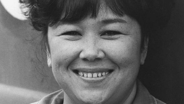 Πέθανε γνωστή σταρ της μικρής οθόνης – ΦΩΤΟ – ΒΙΝΤΕΟ