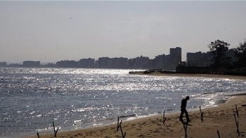 ΗΠΑ κατά Τουρκίας: Είμαστε αντίθετοι στις μεθοδεύσεις για την Αμμόχωστο