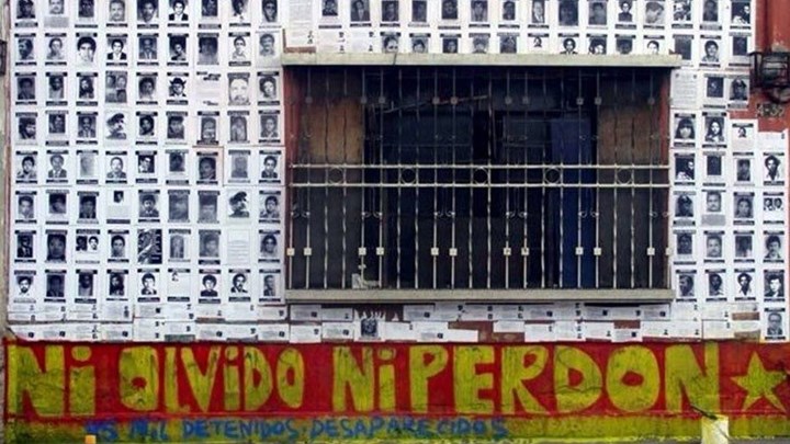 Γουατεμάλα: Υιοθετημένα παιδιά πολλών ετών αναζητούν τις βιολογικές οικογένειές τους