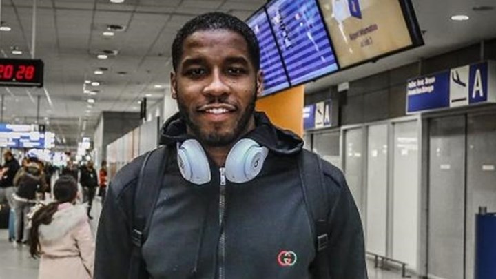 Ολυμπιακός: Ήρθε ο Μπάικς για να γίνει ηγέτης