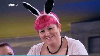 Masterchef: Το σχόλιο του Κουτσόπουλου για το στυλ των παικτών – ΒΙΝΤΕΟ