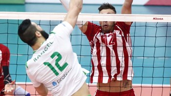 League Cup: Δύο «αιώνιοι» για μία κούπα