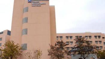 Θρήνος στη Λάρισα: “Έσβησε” 5χρονο κοριτσάκι – Η ανακοίνωση του νοσοκομείου