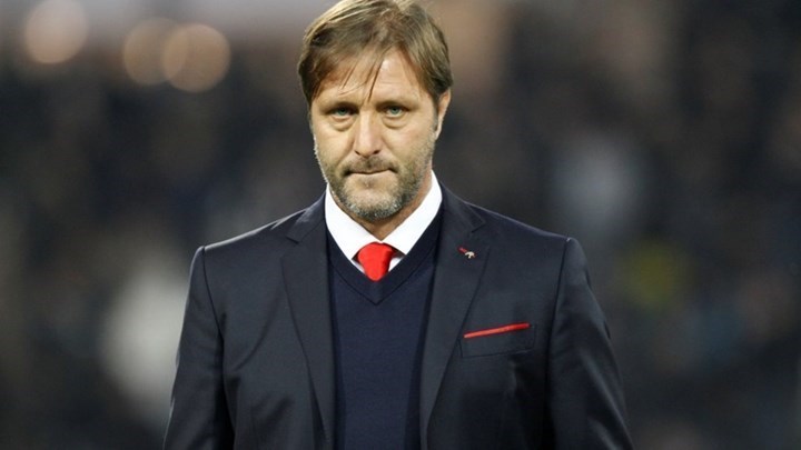 Ολυμπιακός: Τα σχέδια του Μαρτίνς για τη “μάχη” με την Άρσεναλ