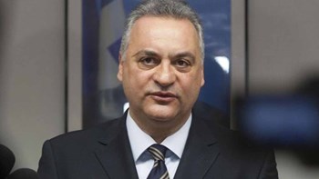 Καταδίκη της Τουρκίας από την ΕΕ για τις δηλώσεις περί «τουρκικής» μειονότητας στη Θράκη» ζητά ο Μανώλης Κεφαλογιάννης