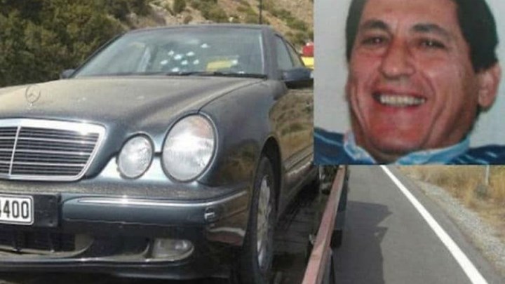 Κρήτη: Αναβλήθηκε η δίκη για την υπόθεση δολοφονίας του καρδιολόγου στη Σητεία