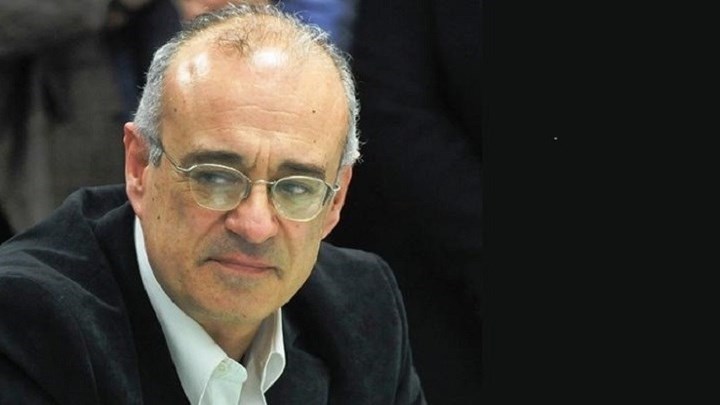 Δημήτρης Μάρδας για ΣΥΡΙΖΑ:Ποιος και τι φταίει για την ήττα