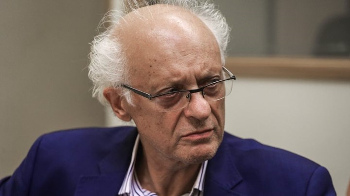 Να μην γίνει βίαιη προσαγωγή των προστατευόμενων μαρτύρων ζητά ο ΣΥΡΙΖΑ από τον Άρειο Πάγο