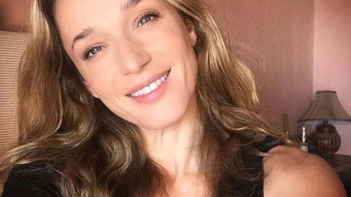 Κάτια Ζυγούλη: Γιατί “παγώνει” η εκπομπή της στην ΕΡΤ – ΒΙΝΤΕΟ