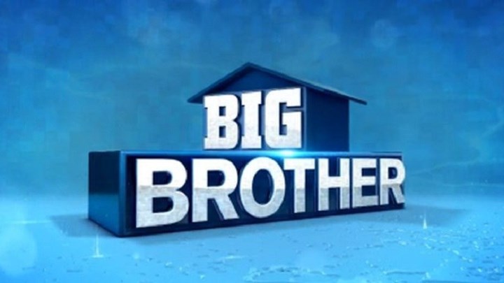 Big Brother: Ο πρώην αντιδήμαρχος που θα μπει στο ριάλιτι – ΒΙΝΤΕΟ
