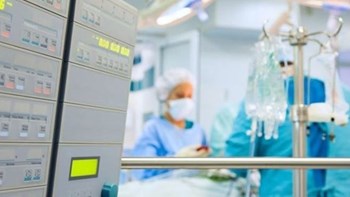 Κρήτη: Παιδί 2,5 ετών στη ΜΕΘ του ΠΑΓΝΗ λόγω γρίπης