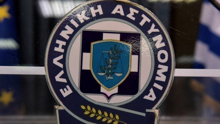 ΕΛ.ΑΣ.: Αναζητούνται «Σαράφης» και «Κελέση» – Δεν φυλάσσονταν, ούτε παρακολουθούνταν