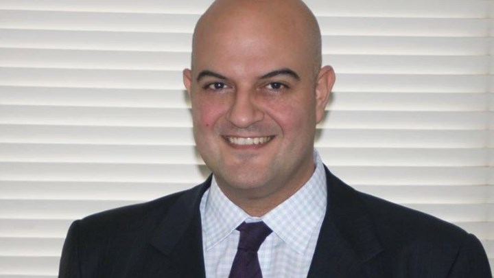 Δεστεμπασίδης: Τις τελευταίες ημέρες ο Άδωνις Γεωργιάδης με στοχοποιεί στις δημόσιες εμφανίσεις του